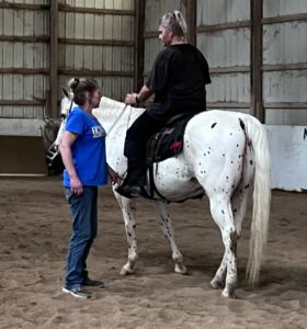 horse-riding-lessons-illinois